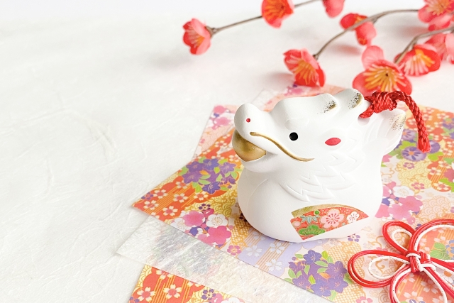 正月早々に「銭勘定」でため息 退職者の静かな生活